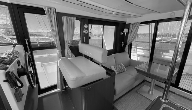 noname yacht for sale 19