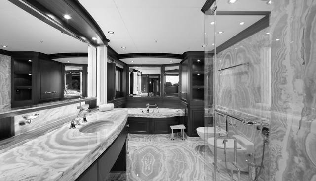 OLMIDA yacht for sale 17