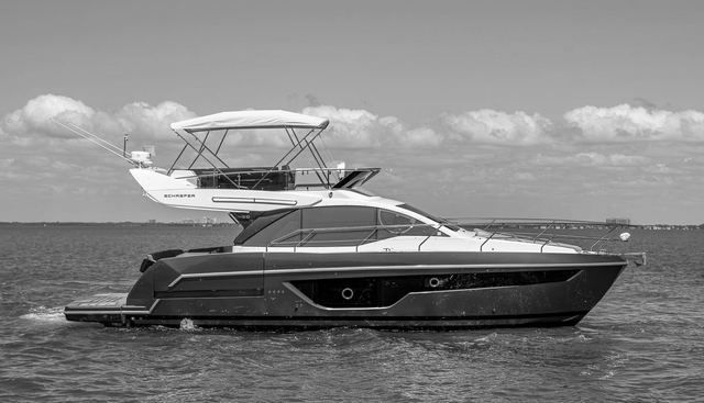 SUNTASTIC yacht for sale 57