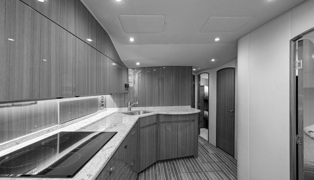 noname yacht for sale 15