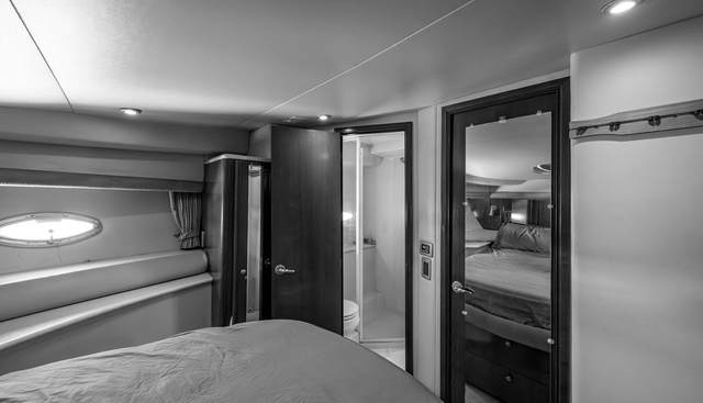 noname yacht for sale 37