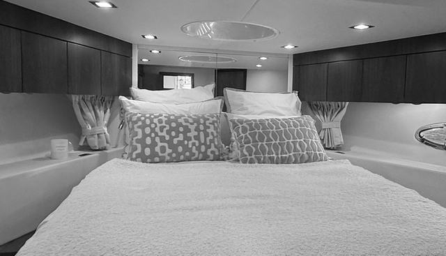 FAMIGLIA yacht for sale 3