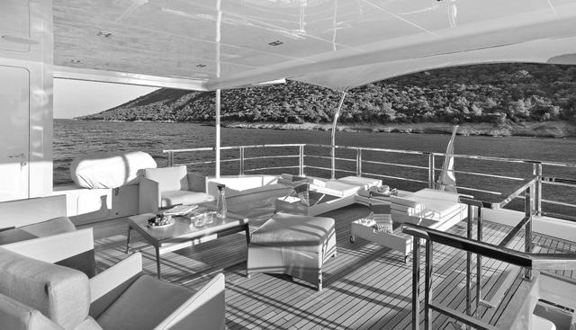 noname yacht for sale 5