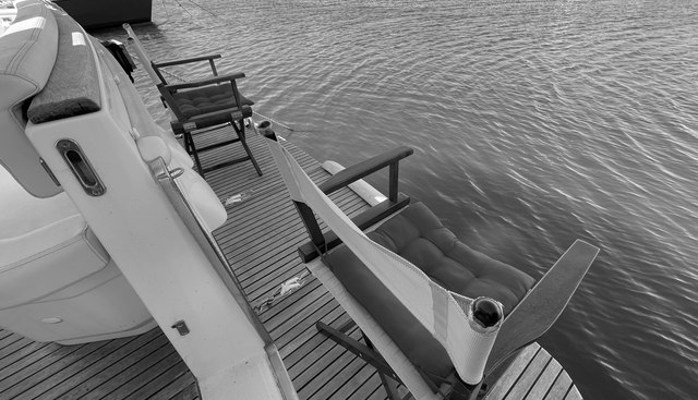 noname yacht for sale 9