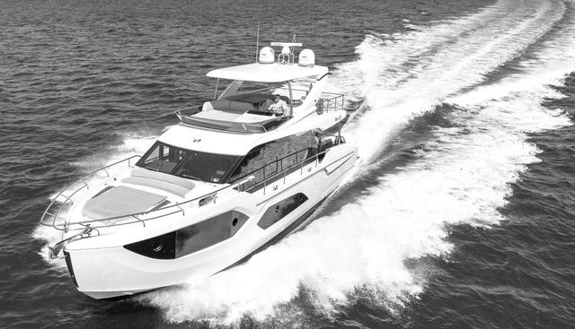 noname yacht for sale 4