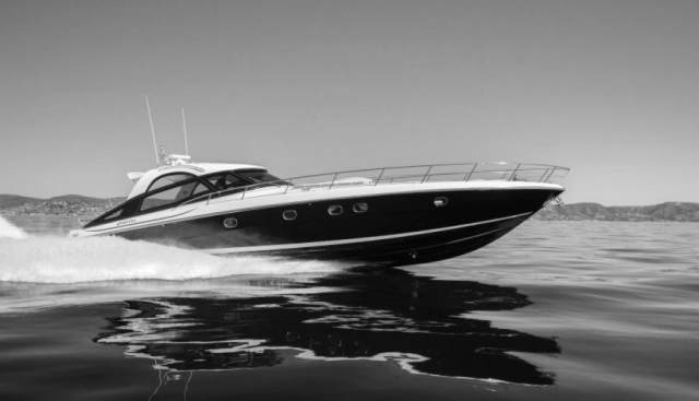 PARVINA yacht for sale 30