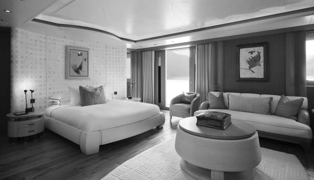 Pelorus yacht for sale 29