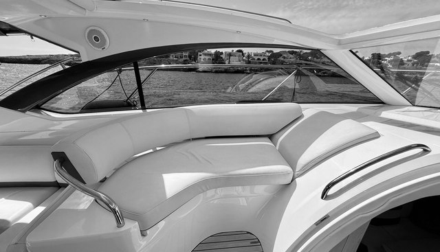 noname yacht for sale 30