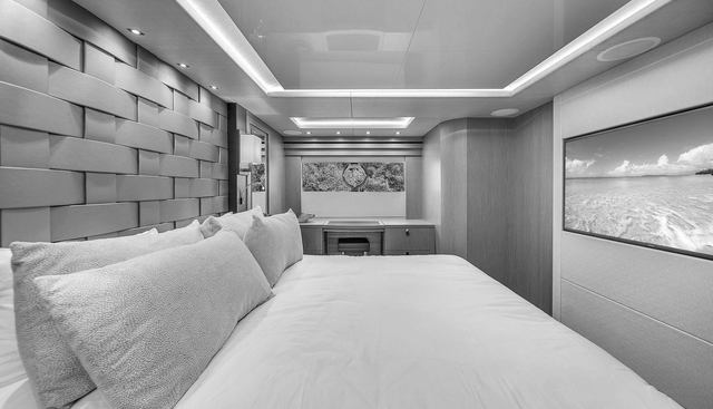 noname yacht for sale 64