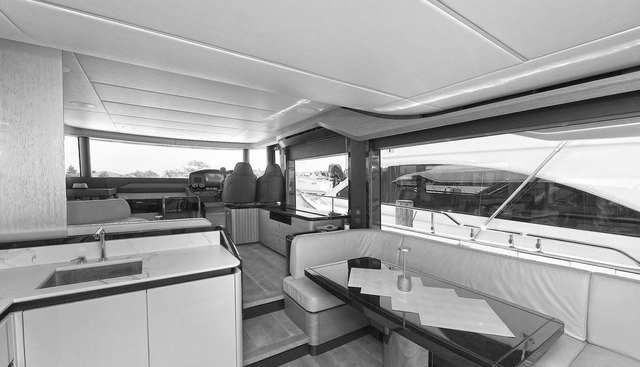 noname yacht for sale 20