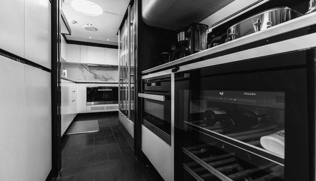 MAJESTIC MOMENTS yacht for sale 20