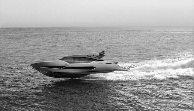 INCENTIVIZED yacht for sale 29