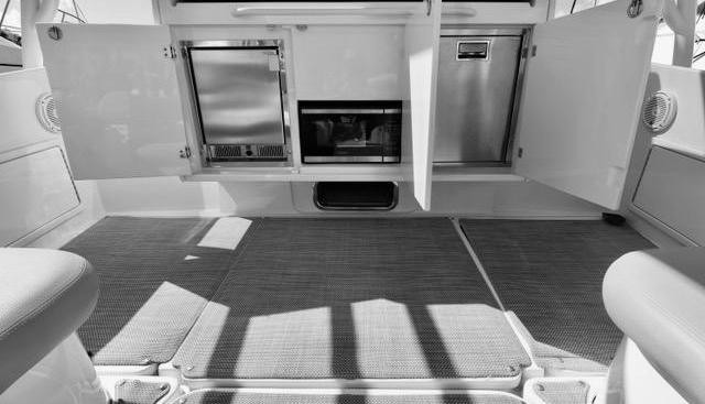 noname yacht for sale 20