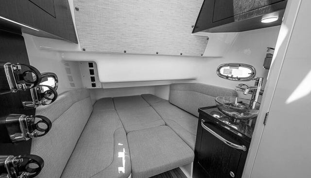 noname yacht for sale 29