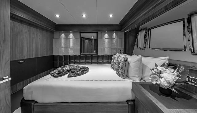 EMRYS yacht for sale 17