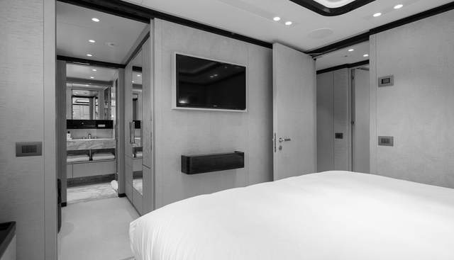 ALUNYA yacht for sale 42