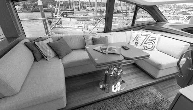 noname yacht for sale 63