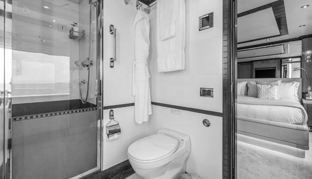 JAGUAR yacht for sale 25