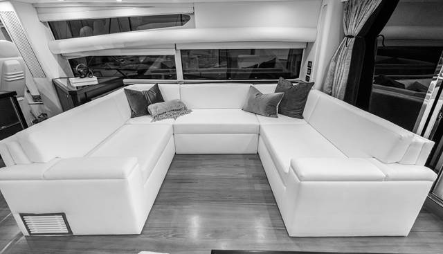 NORMA JEAN yacht for sale 17