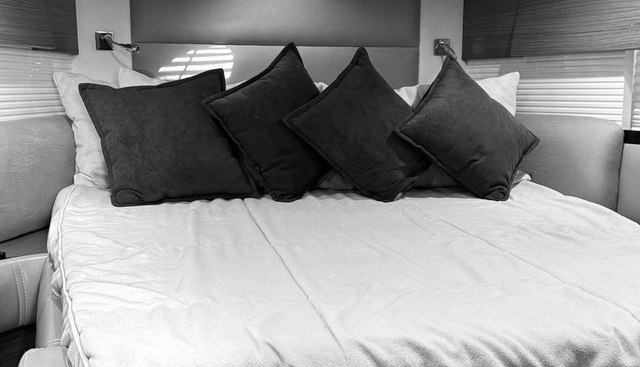 AS43 yacht for sale 3