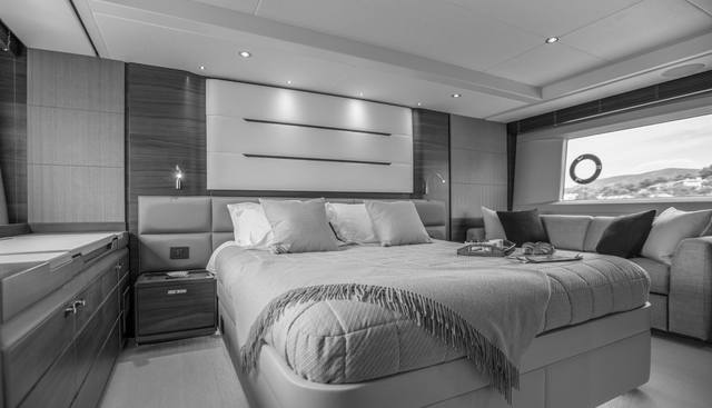 Pieces of Eight yacht for sale 7