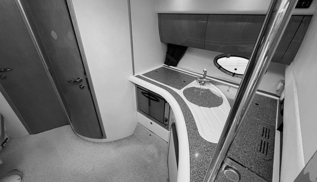 noname yacht for sale 5