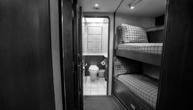 noname yacht for sale 44