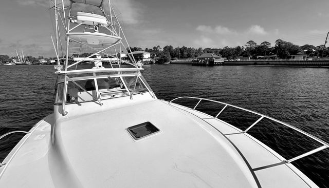STEAMER yacht for sale 28