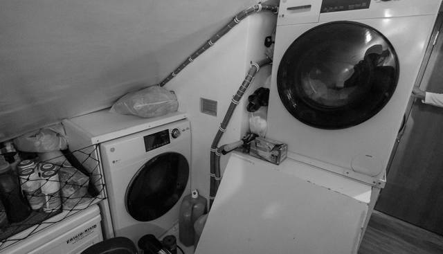 noname yacht for sale 42