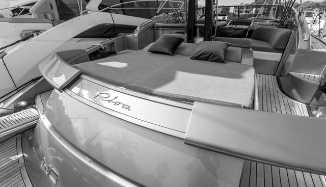 No More yacht for sale 78