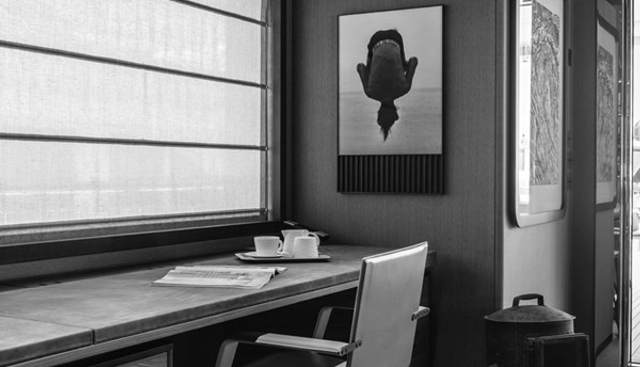 ACALA yacht for sale 27