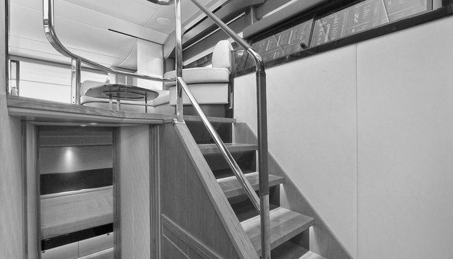 noname yacht for sale 35