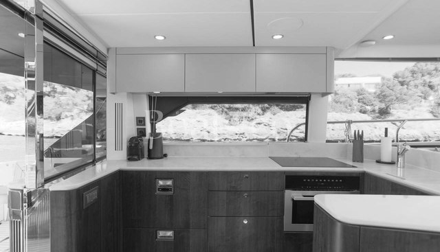noname yacht for sale 32