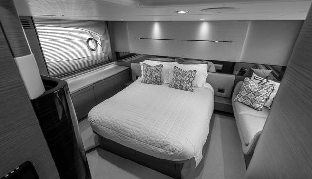 noname yacht for sale 4