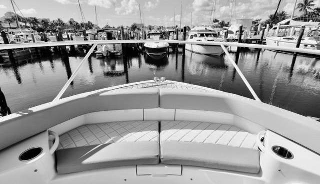 noname yacht for sale 14