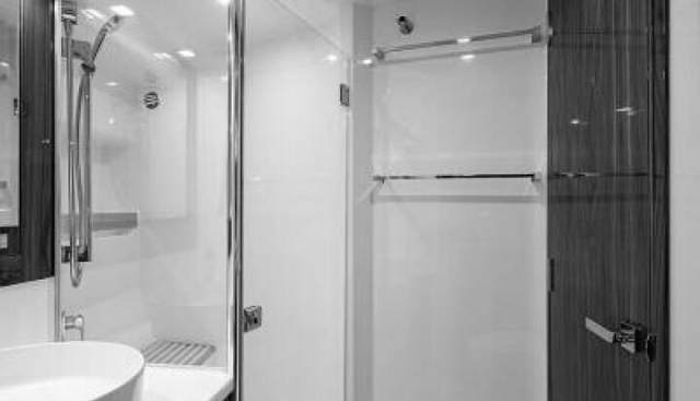 Greyhound yacht for sale 52