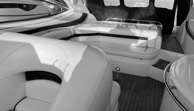 noname yacht for sale 9