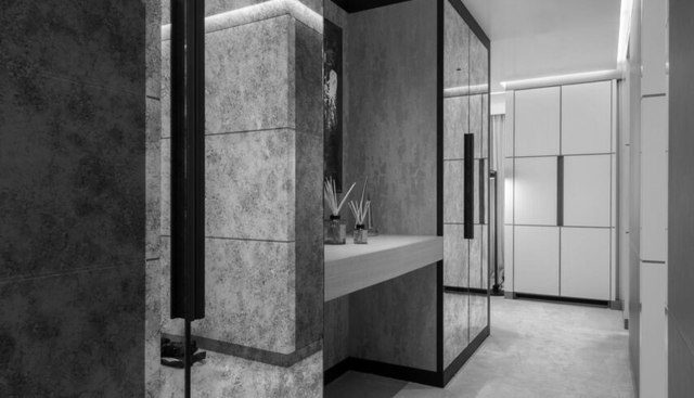 Alchemist yacht for sale 42