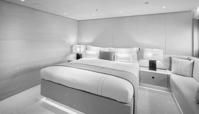 SANAM yacht for sale 24