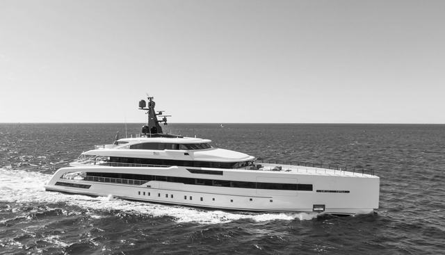 RIO yacht for sale 62