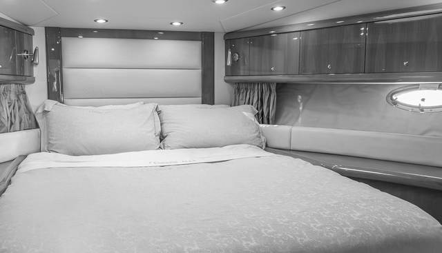CHEERS ALL yacht for sale 3