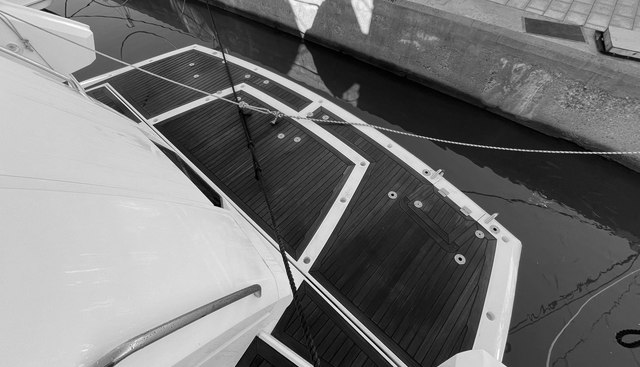 noname yacht for sale 4