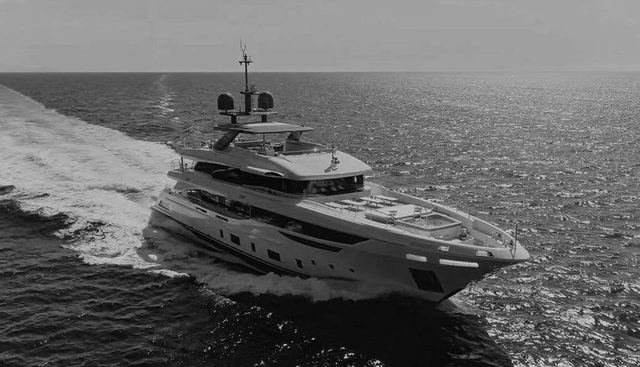 Watercolours yacht for sale 3