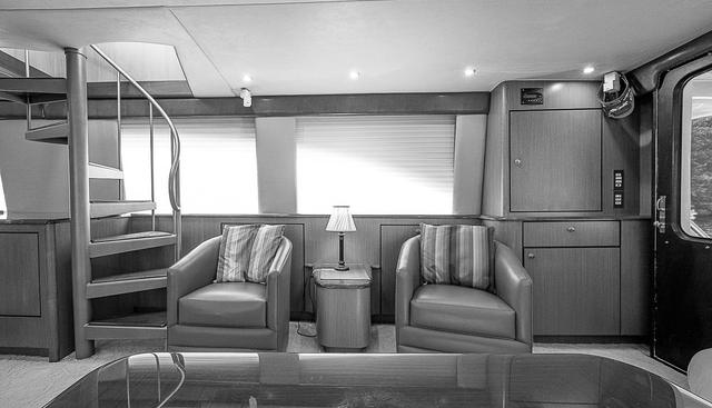 noname yacht for sale 13