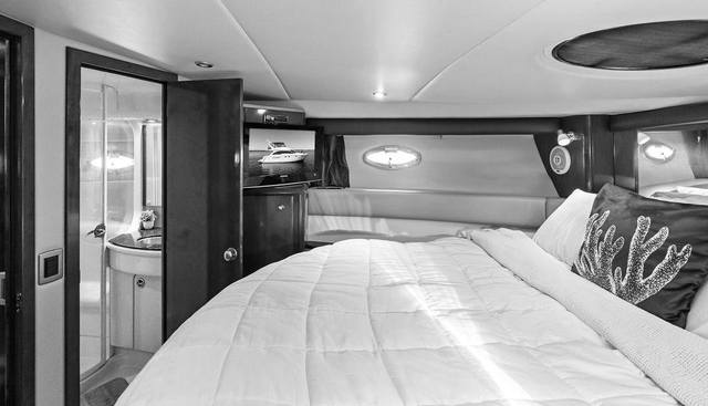 noname yacht for sale 42