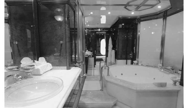 Ambrosia yacht for sale 37