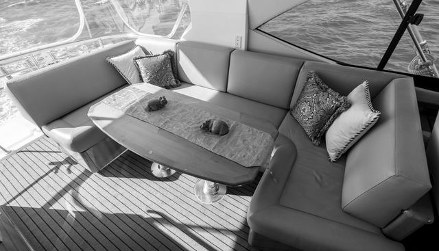 Rose yacht for sale 27