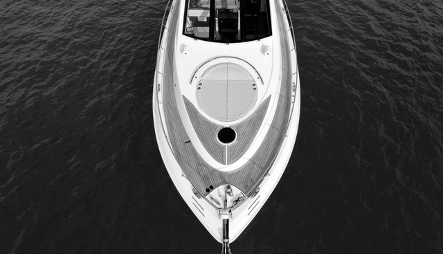 SALACIA yacht for sale 4