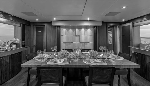 EMRYS yacht for sale 9