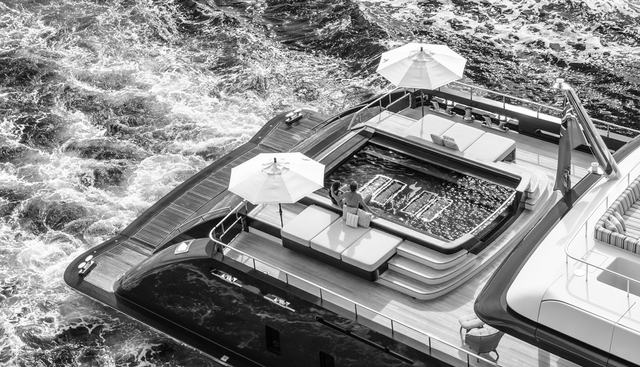 LOON yacht for sale 69